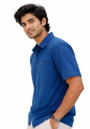 Popcorn Shirts for Men - Image 2