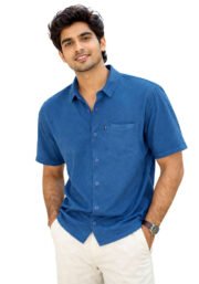 Popcorn Shirts for Men