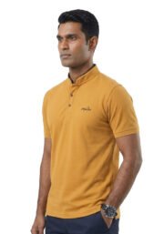 Men’s Performance Active T-Shirt - Image 2