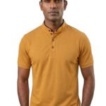 Men’s Performance Active T-Shirt