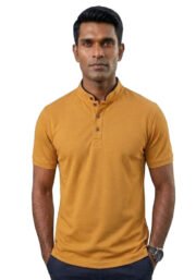 Men’s Performance Active T-Shirt